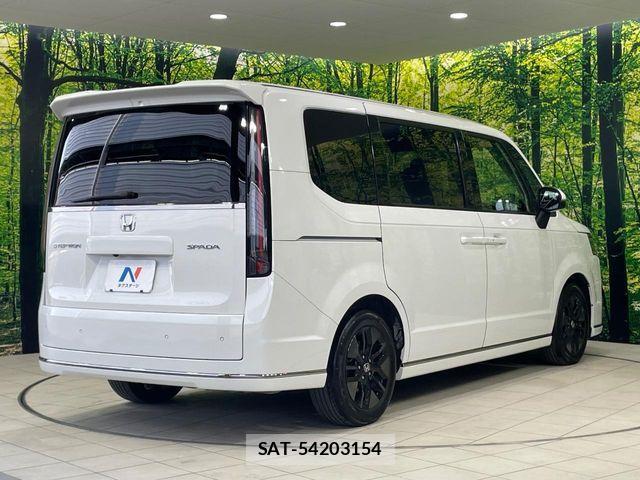 Honda STEP WGN 2024-02 7225579-17