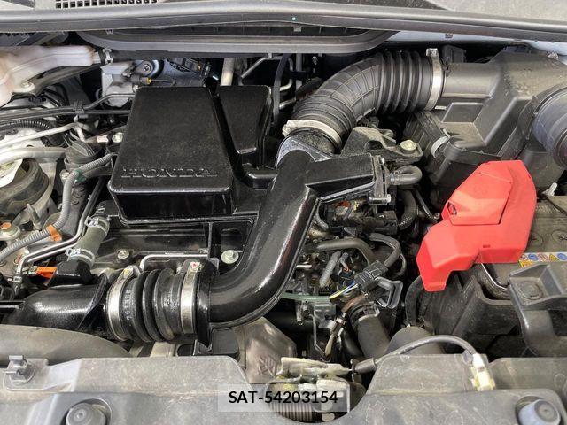 Honda STEP WGN 2024-02 7225579-18