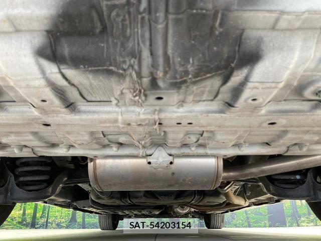 Honda STEP WGN 2024-02 7225579-19