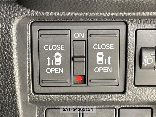 Honda STEP WGN 2024-02 7225579-3