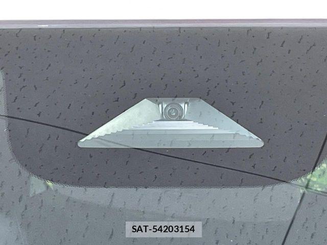 Honda STEP WGN 2024-02 7225579-4