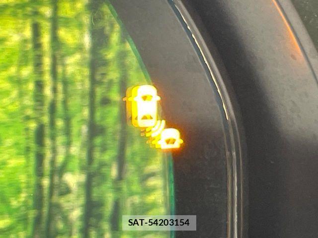 Honda STEP WGN 2024-02 7225579-5
