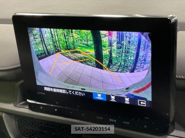 Honda STEP WGN 2024-02 7225579-6