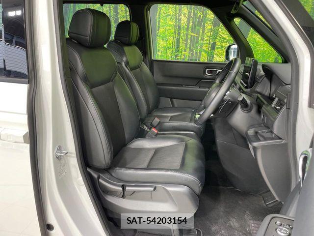Honda STEP WGN 2024-02 7225579-7
