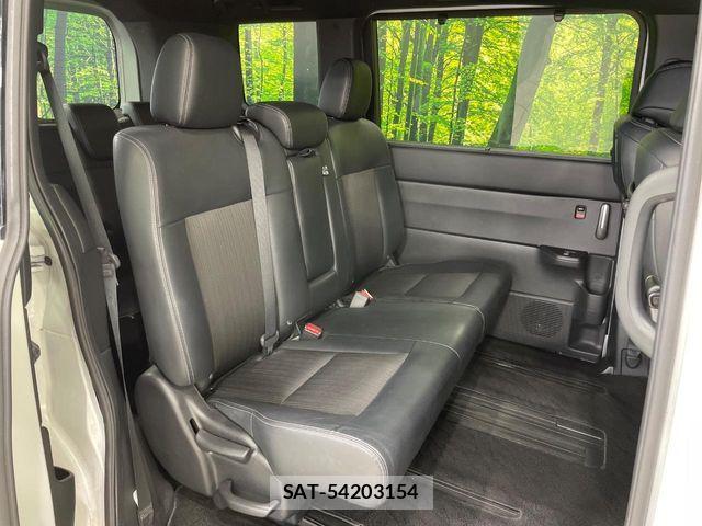 Honda STEP WGN 2024-02 7225579-8