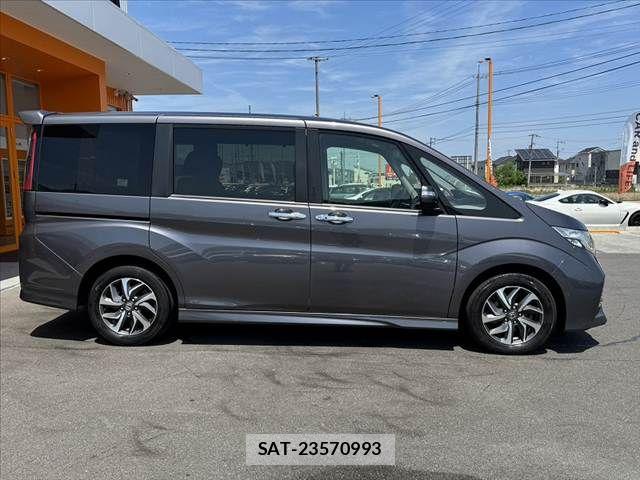 Honda STEP WGN 2016-03 7225562-10