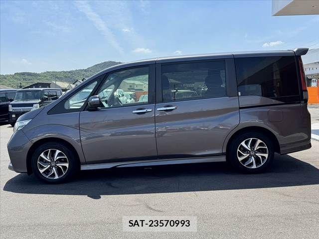 Honda STEP WGN 2016-03 7225562-11