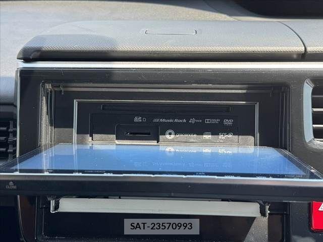 Honda STEP WGN 2016-03 7225562-20