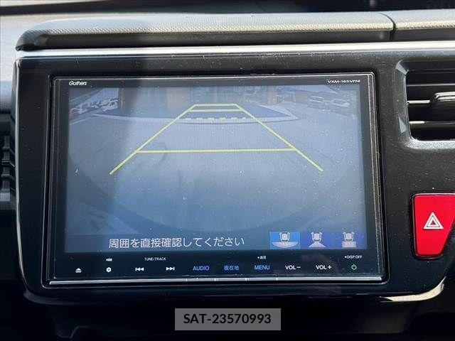 Honda STEP WGN 2016-03 7225562-21