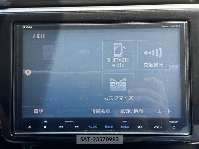 Honda STEP WGN 2016-03 7225562-22
