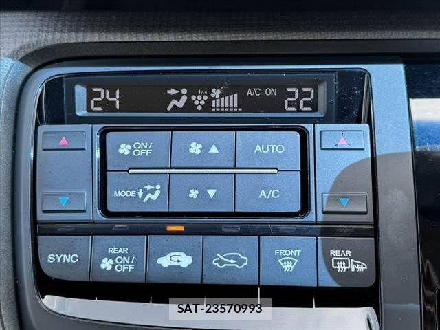 Honda STEP WGN 2016-03 7225562-23