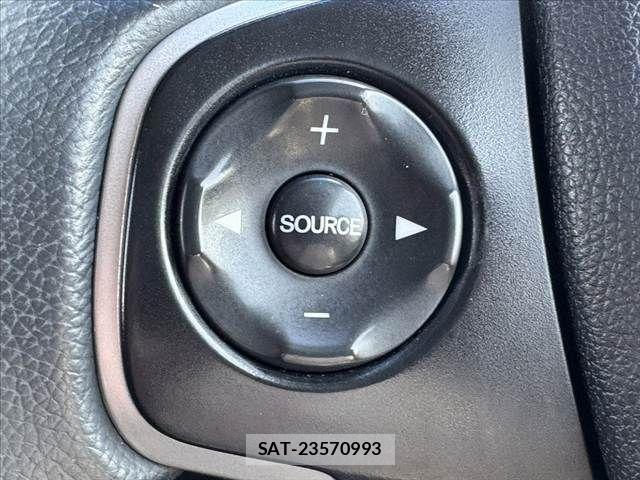 Honda STEP WGN 2016-03 7225562-24