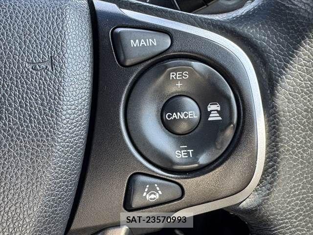Honda STEP WGN 2016-03 7225562-25