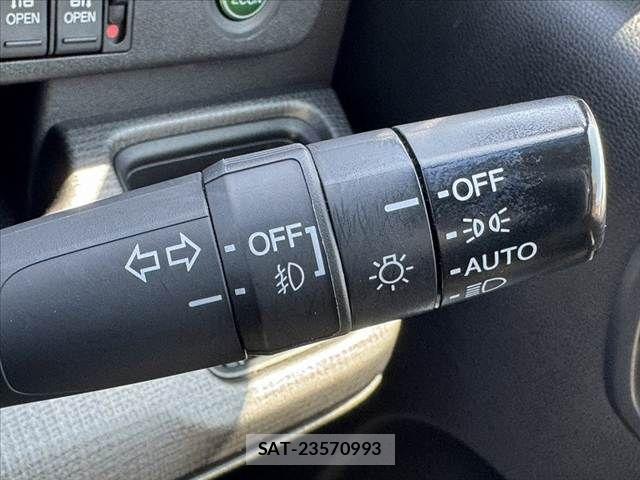 Honda STEP WGN 2016-03 7225562-27