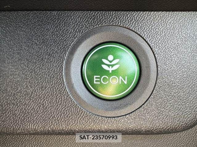 Honda STEP WGN 2016-03 7225562-28