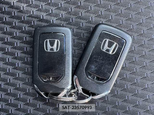 Honda STEP WGN 2016-03 7225562-29