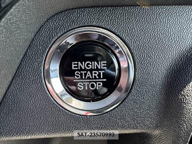 Honda STEP WGN 2016-03 7225562-4