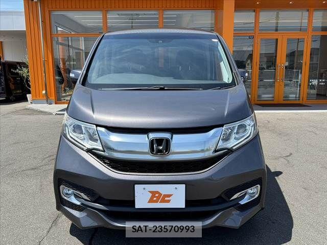 Honda STEP WGN 2016-03 7225562-8