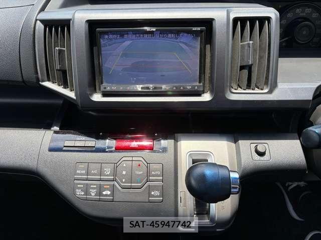 Honda STEP WGN 2011-09 7252439-10