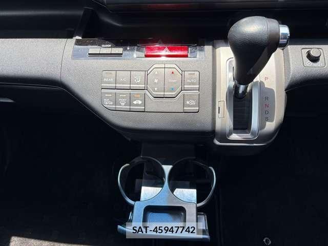 Honda STEP WGN 2011-09 7252439-12