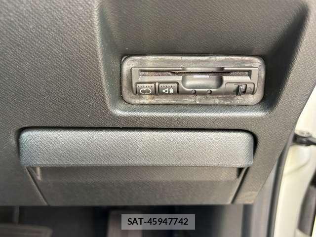 Honda STEP WGN 2011-09 7252439-13