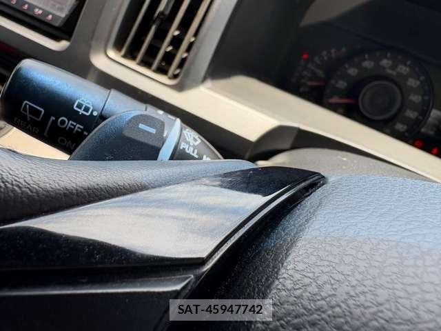 Honda STEP WGN 2011-09 7252439-16