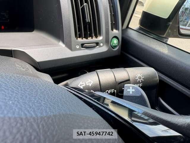 Honda STEP WGN 2011-09 7252439-17