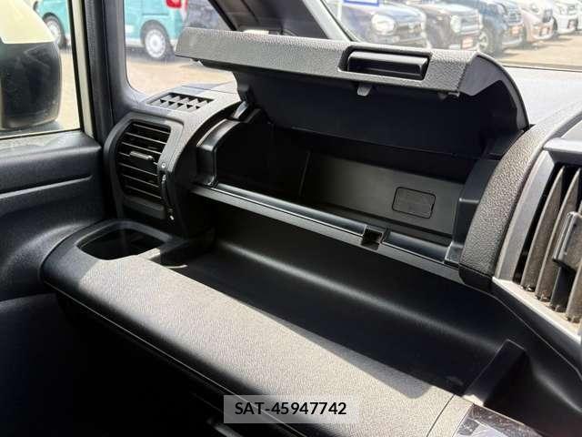 Honda STEP WGN 2011-09 7252439-19