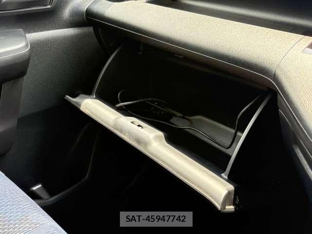 Honda STEP WGN 2011-09 7252439-22