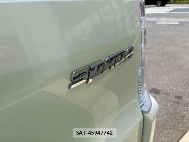 Honda STEP WGN 2011-09 7252439-24