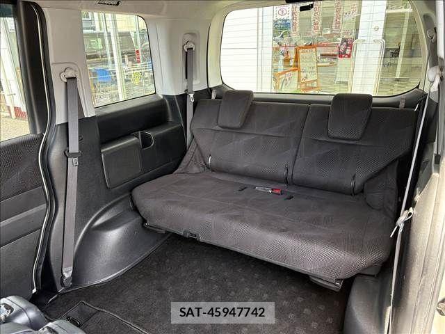 Honda STEP WGN 2011-09 7252439-8