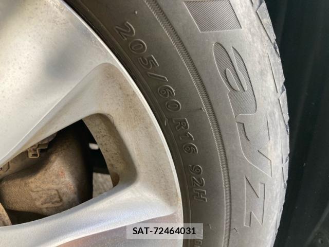 Honda STEP WGN 2011-04 7252454-10