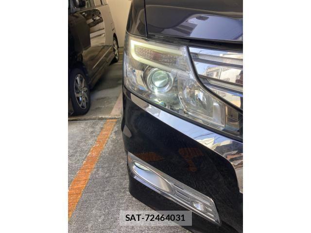 Honda STEP WGN 2011-04 7252454-11