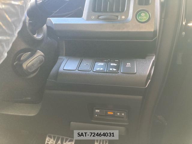 Honda STEP WGN 2011-04 7252454-13