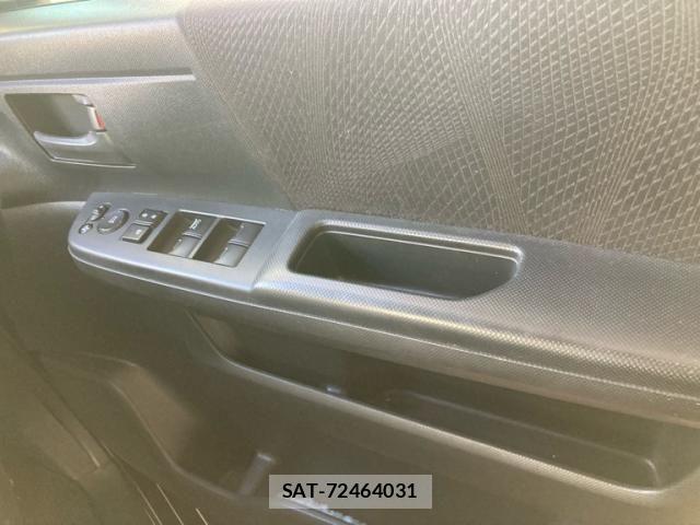 Honda STEP WGN 2011-04 7252454-14