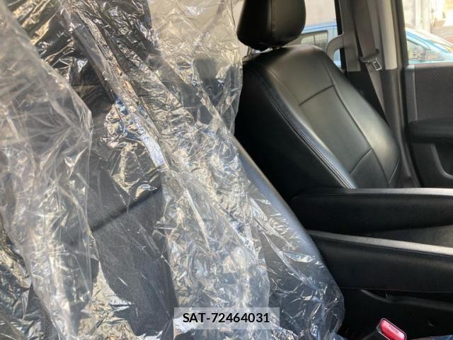 Honda STEP WGN 2011-04 7252454-15