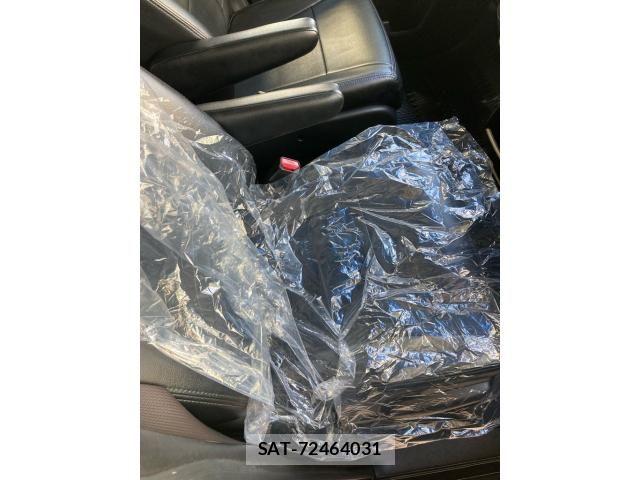 Honda STEP WGN 2011-04 7252454-16