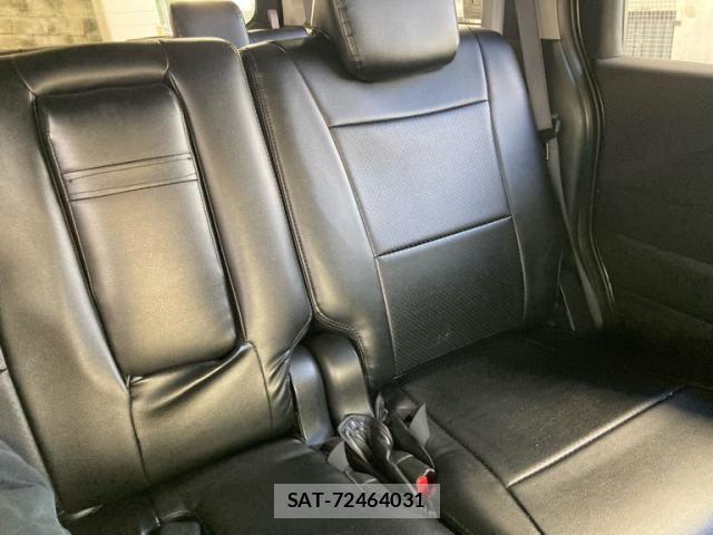 Honda STEP WGN 2011-04 7252454-17