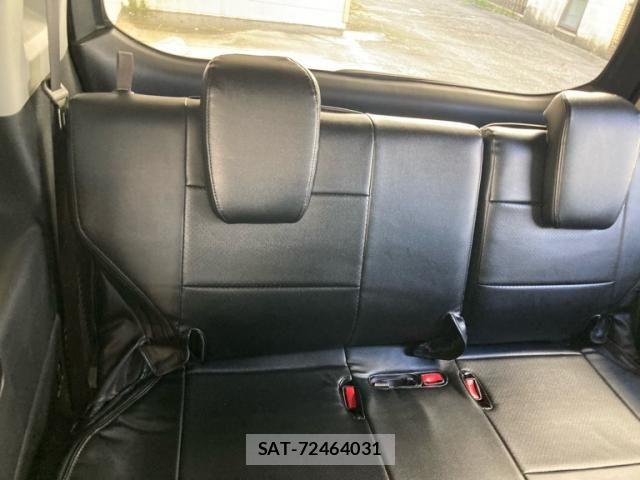 Honda STEP WGN 2011-04 7252454-18