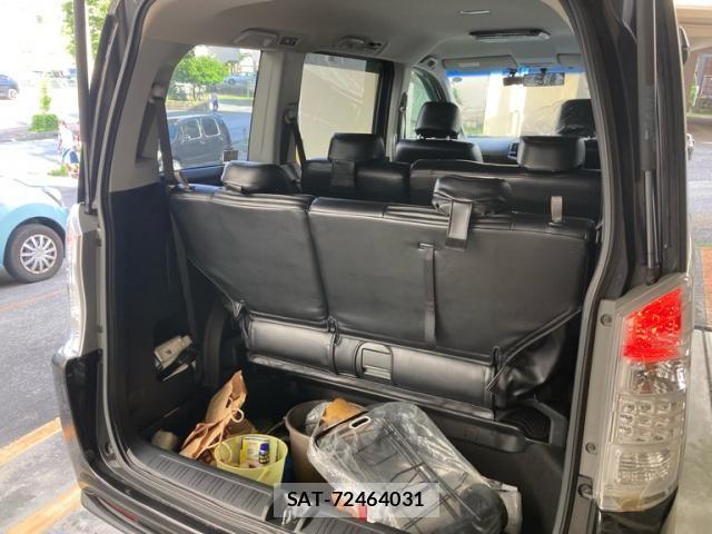 Honda STEP WGN 2011-04 7252454-19
