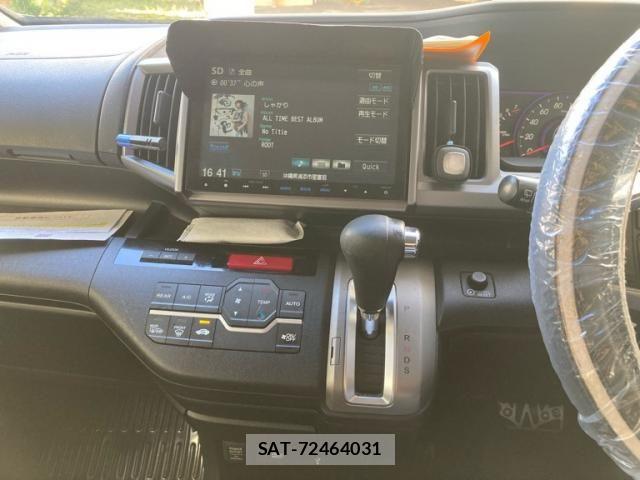 Honda STEP WGN 2011-04 7252454-20