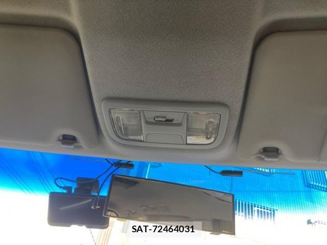 Honda STEP WGN 2011-04 7252454-22