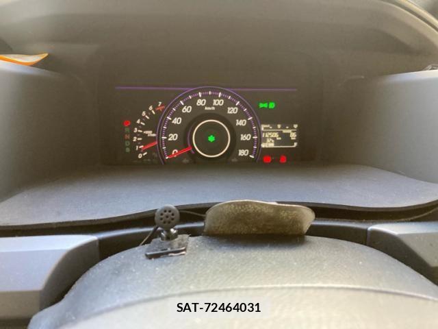 Honda STEP WGN 2011-04 7252454-23