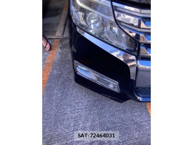 Honda STEP WGN 2011-04 7252454-24