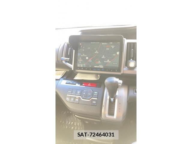 Honda STEP WGN 2011-04 7252454-26