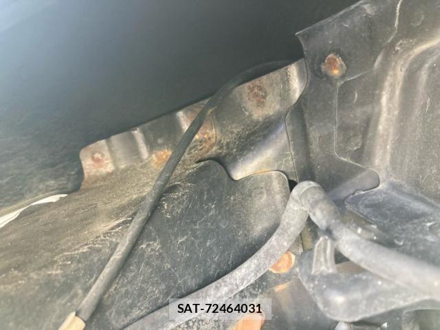 Honda STEP WGN 2011-04 7252454-27