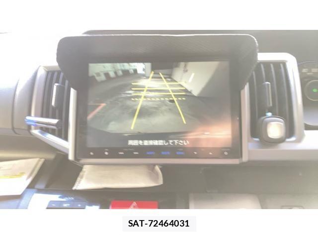 Honda STEP WGN 2011-04 7252454-28