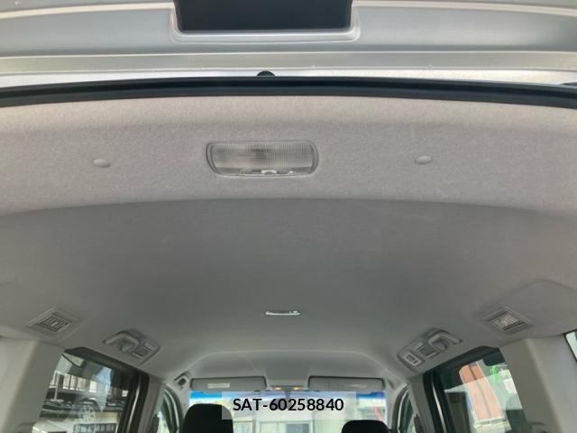 Honda STEP WGN 2011-05 7252448-10