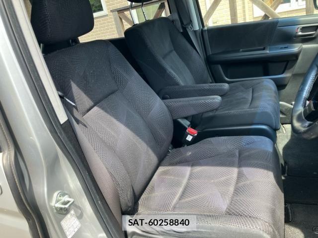 Honda STEP WGN 2011-05 7252448-11