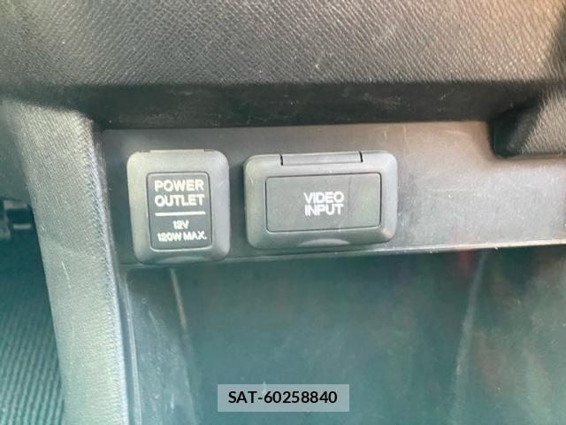 Honda STEP WGN 2011-05 7252448-18